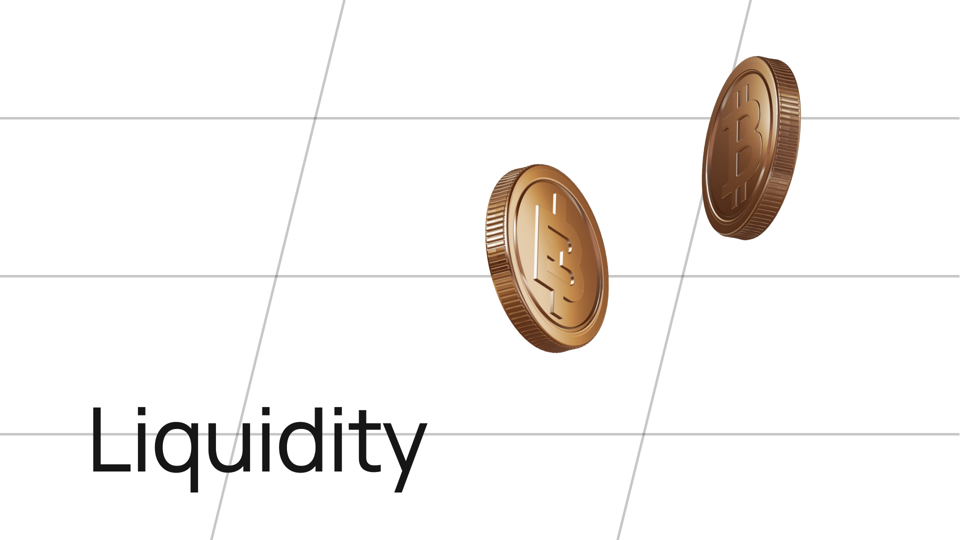 Liquidity
