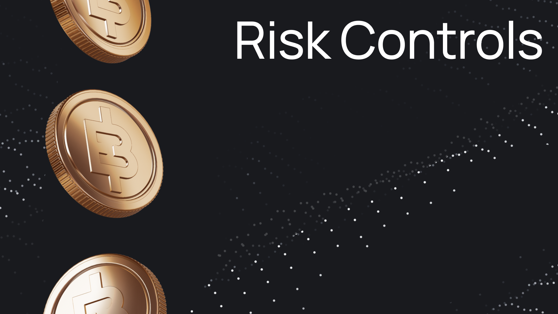 Risk Controls