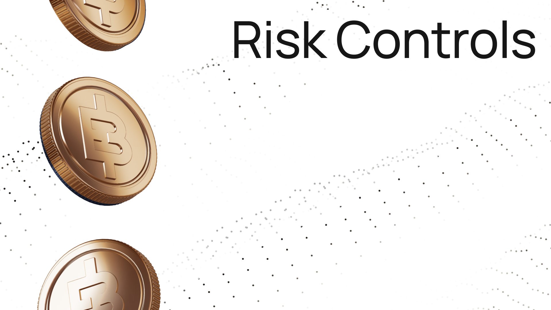 Risk Controls