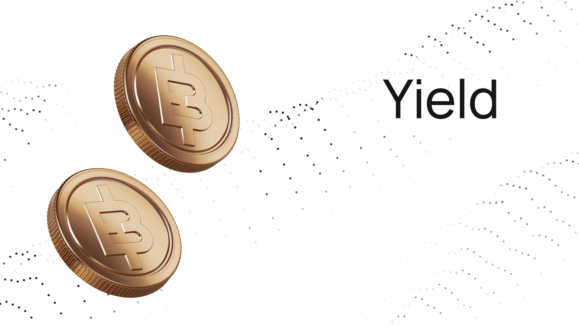 Yield
