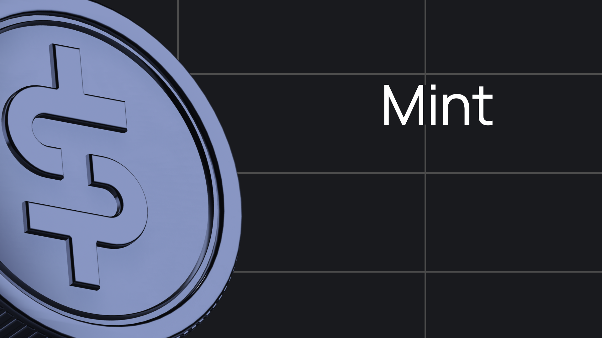 Mint