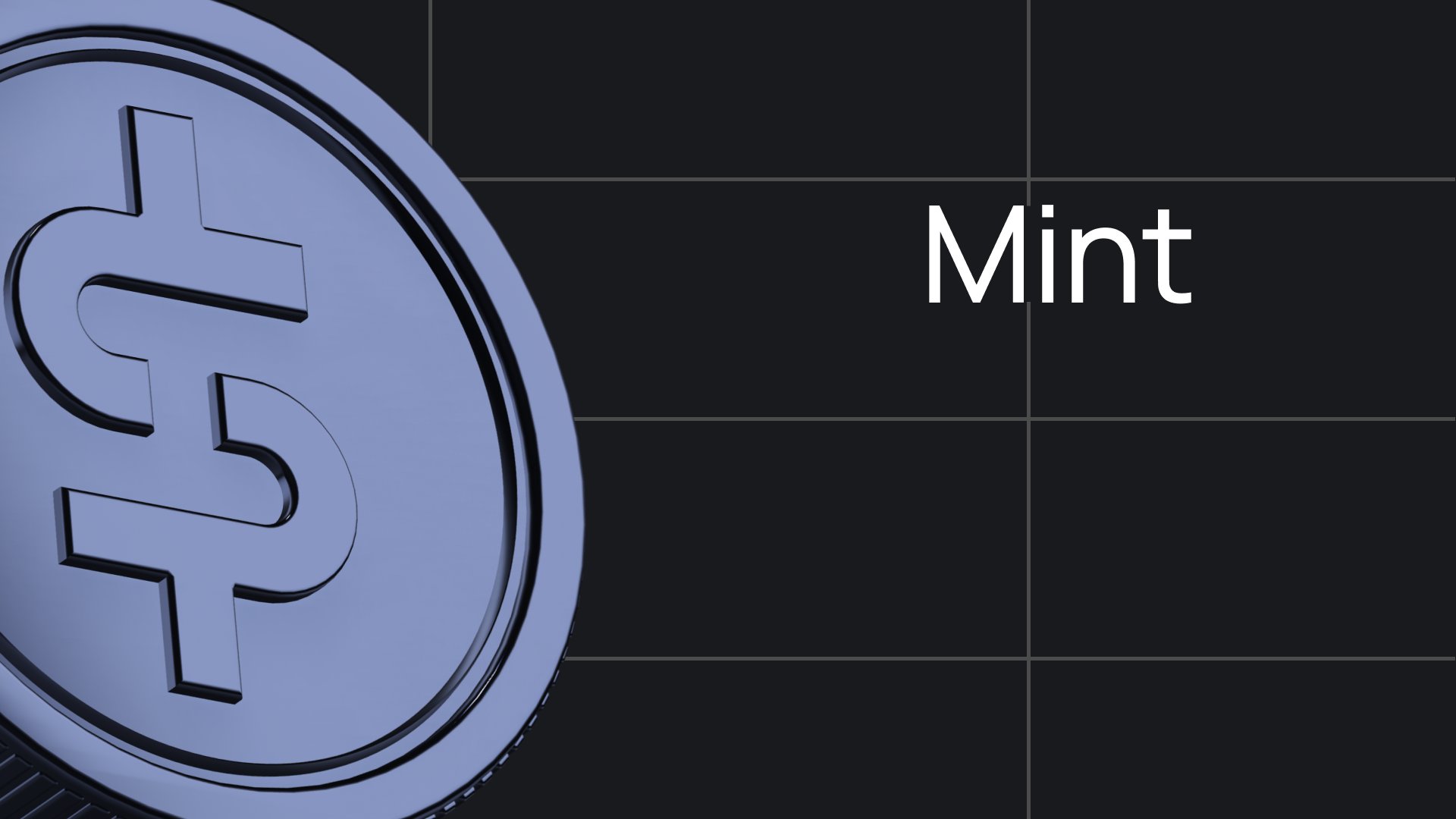 Mint