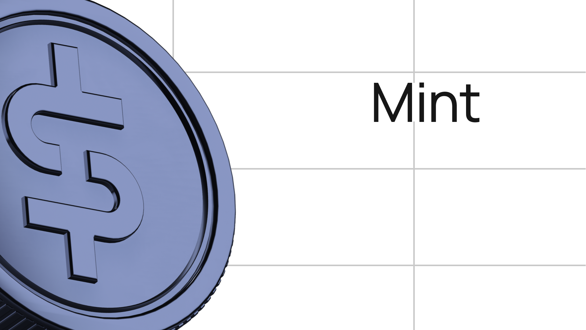 Mint