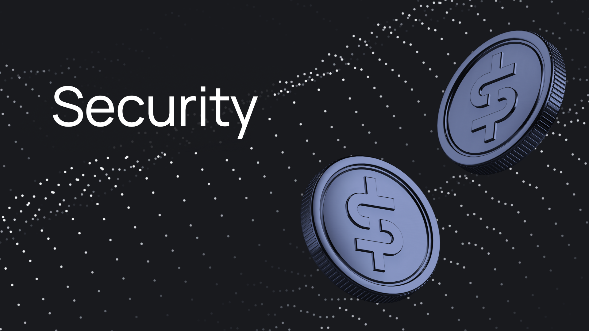 Security