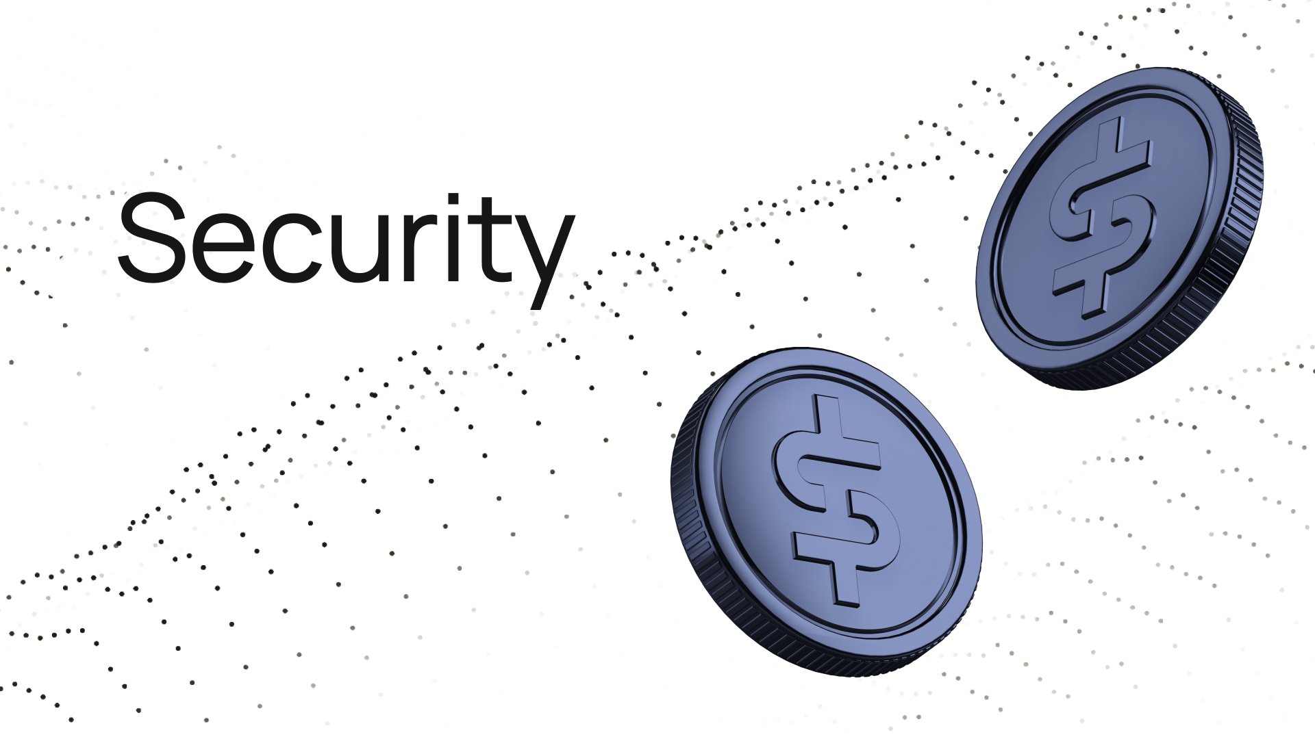 Security