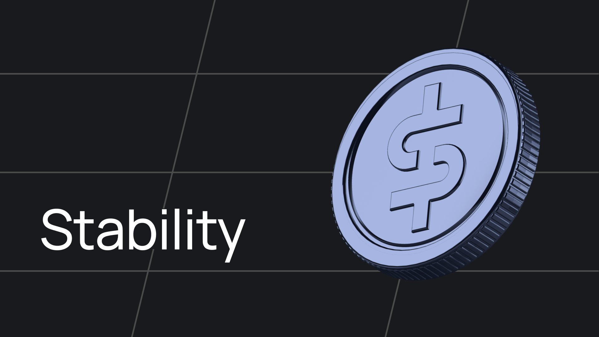 Stability