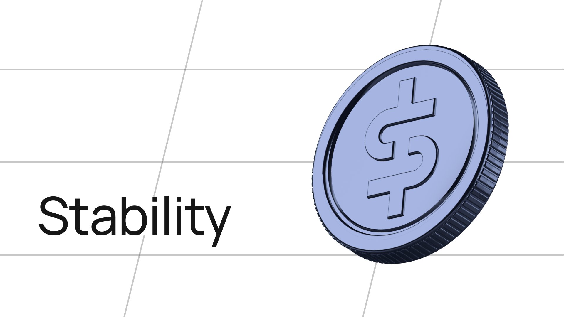 Stability