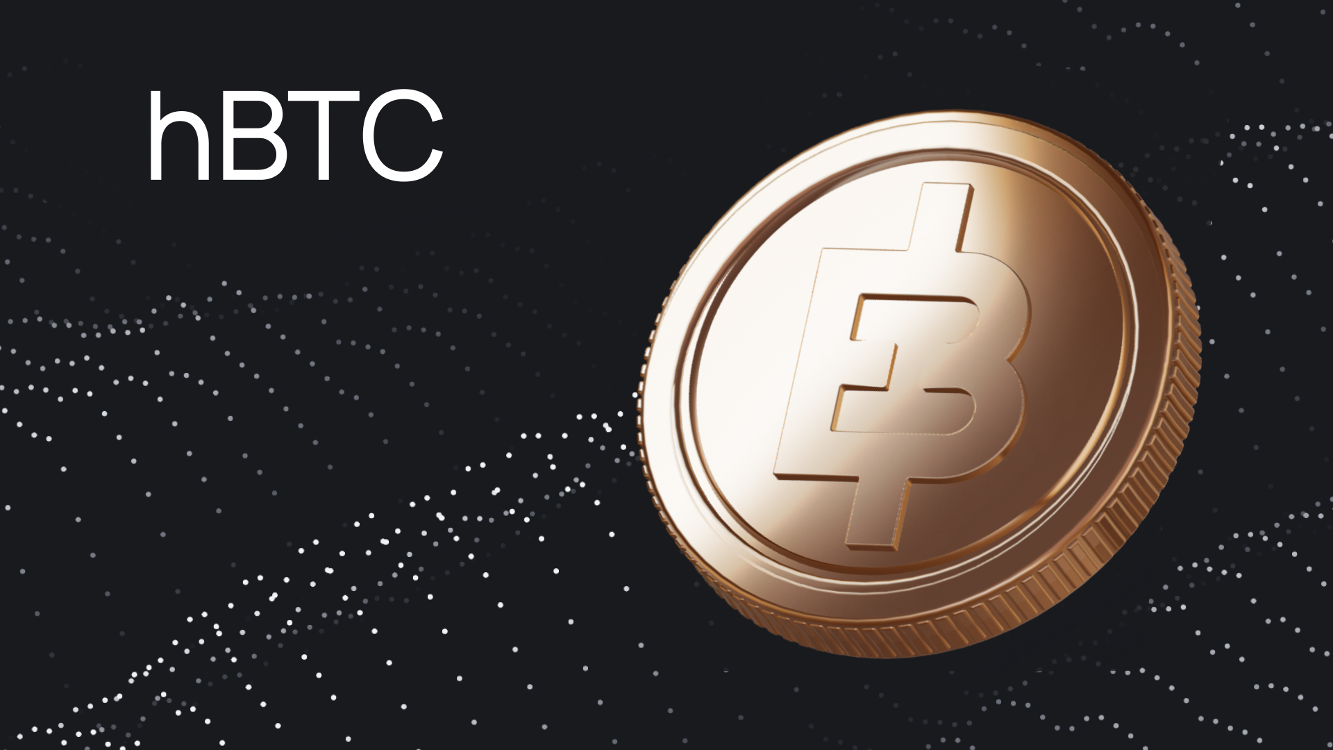 hBTC