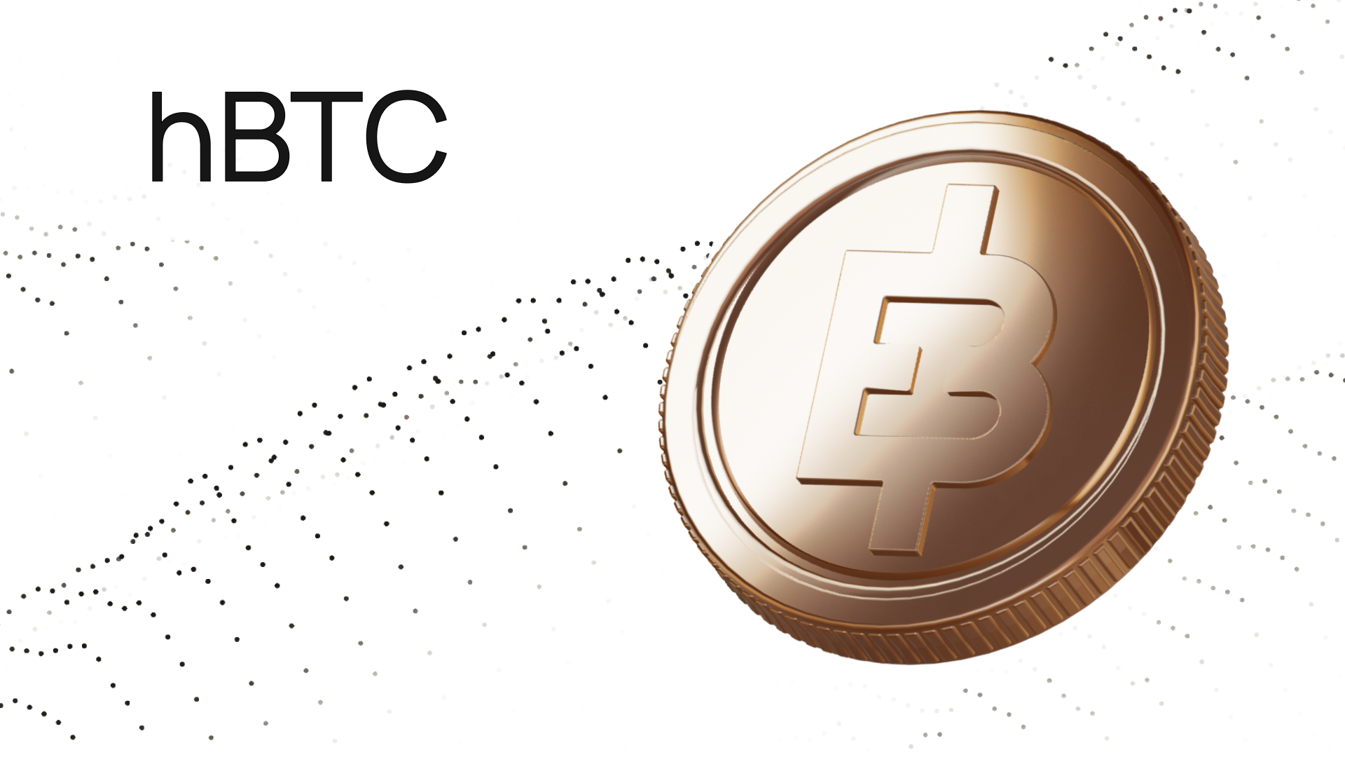 hBTC