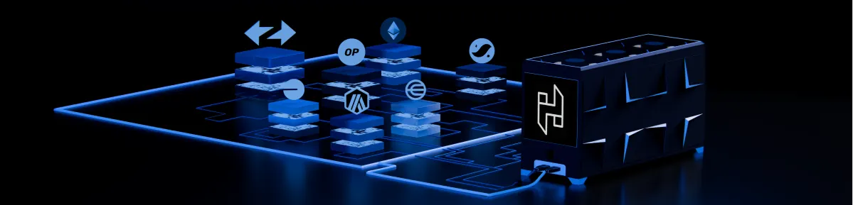 Herodotus Data Processor Banner