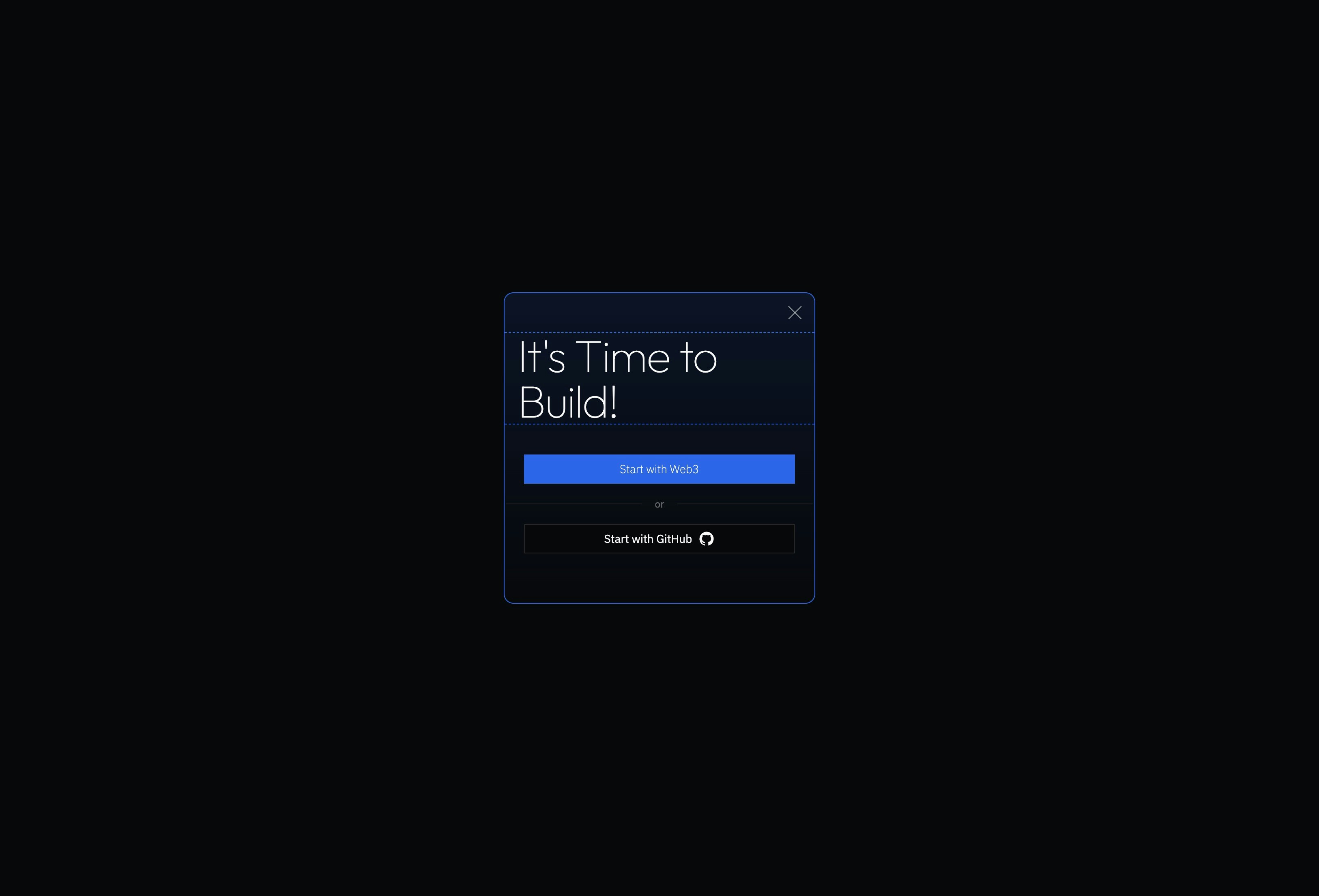 Herodotus Console Login
