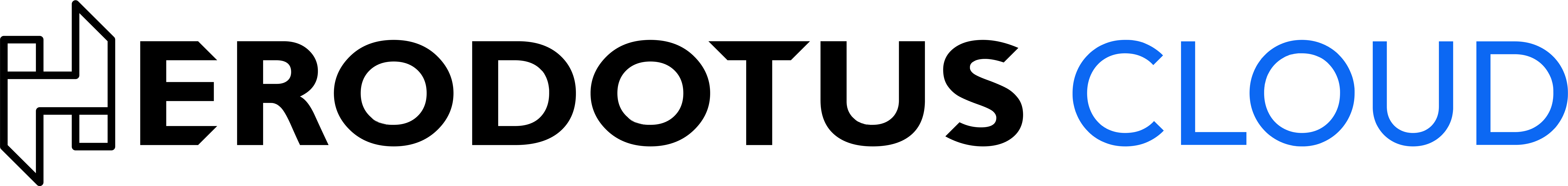 light logo