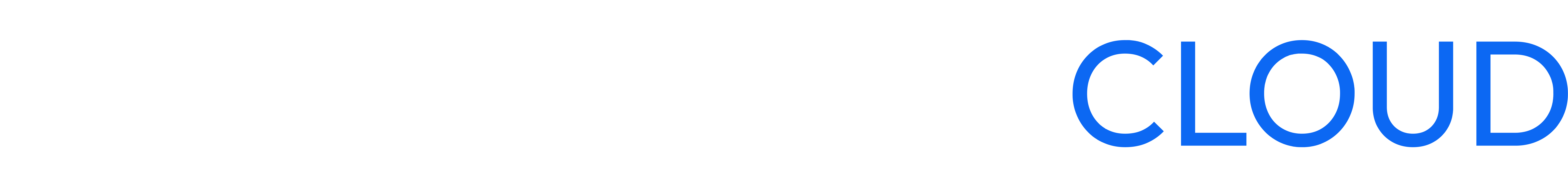 dark logo
