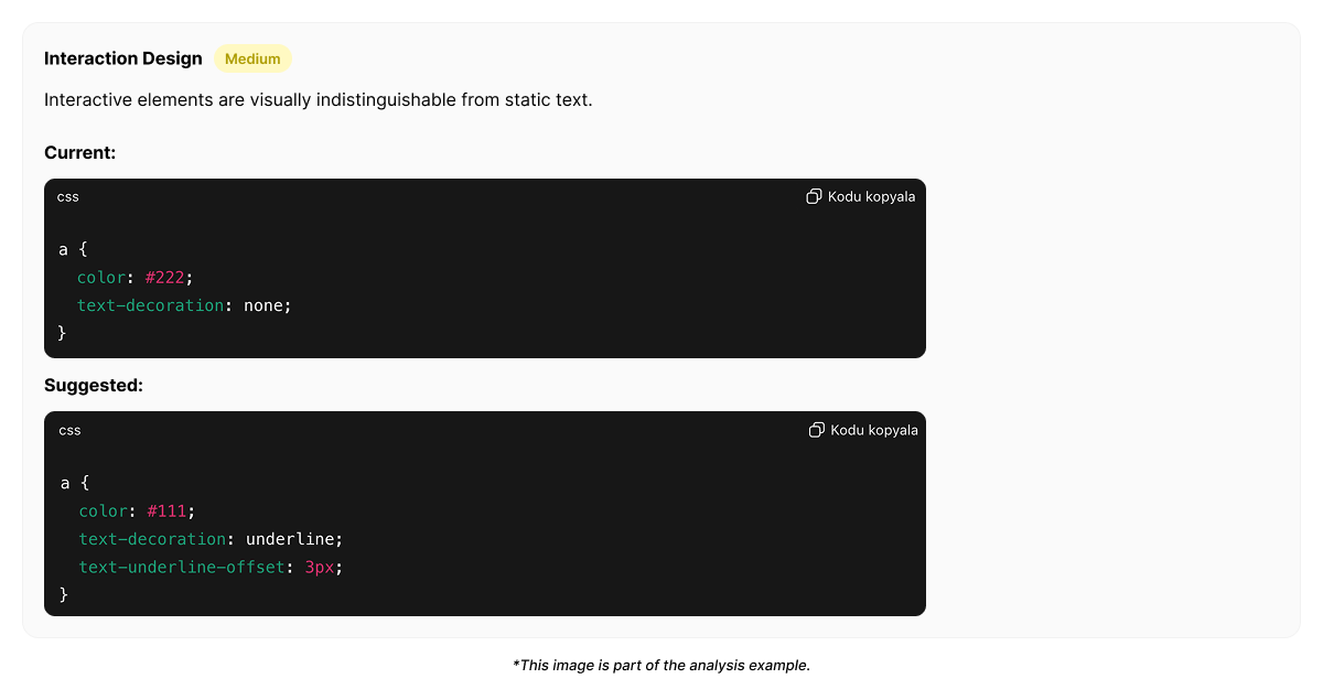 A measurable UX pattern where feedback, timing, and response clarity determine whether users feel in control or disengaged.