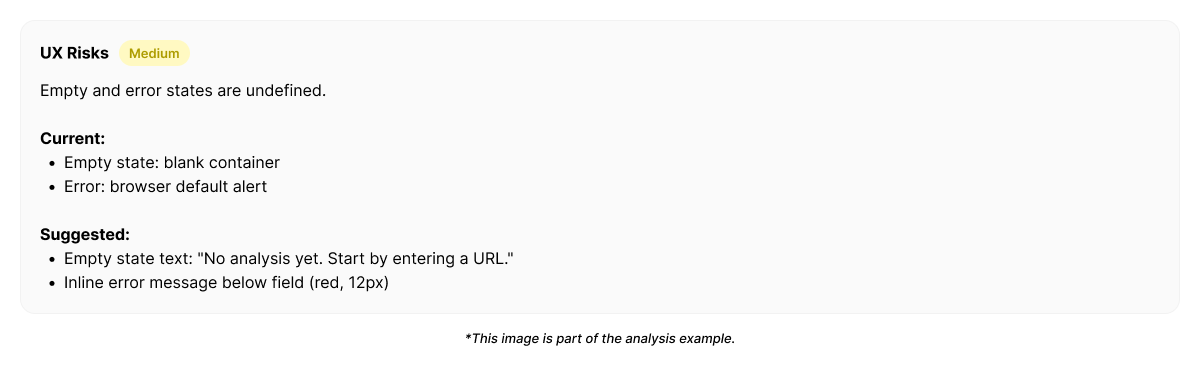 A measurable UX pattern where hidden usability issues accumulate over time, silently reducing trust, efficiency, and conversion.