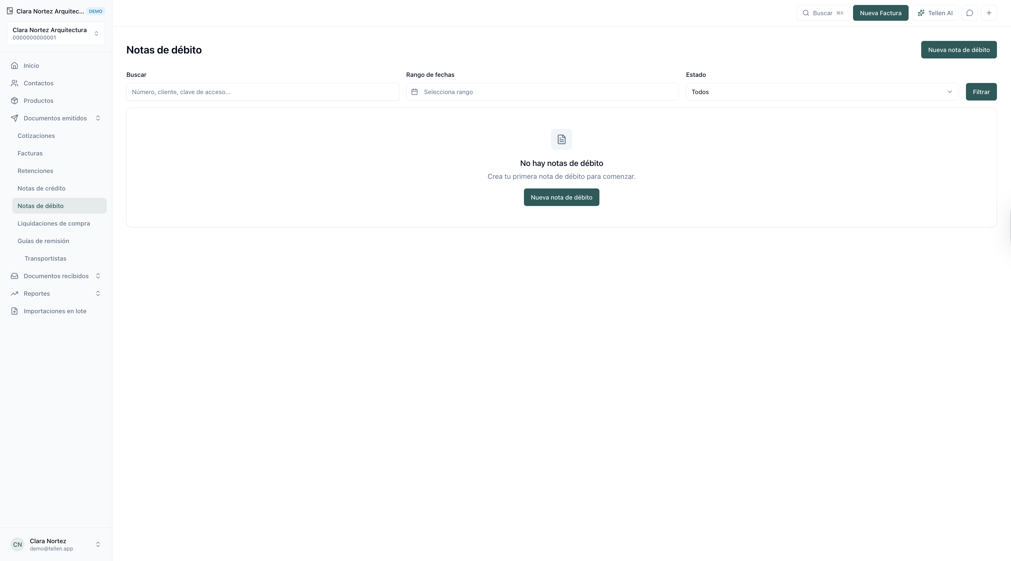 Screenshot 2026 06 26 At 12 43 30 AM