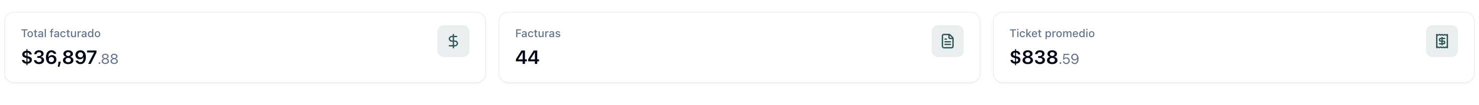 Screenshot 2026 07 23 At 10 07 42 PM