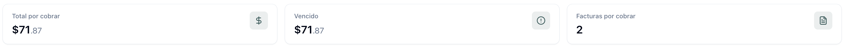 Screenshot 2026 07 23 At 10 11 52 PM