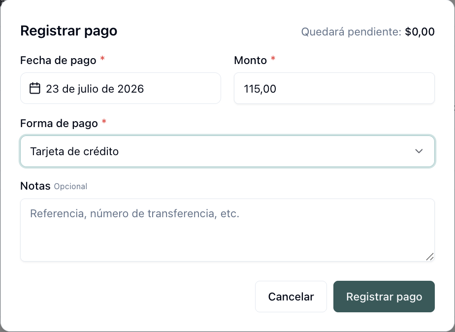 Screenshot 2026 07 23 At 10 51 48 PM