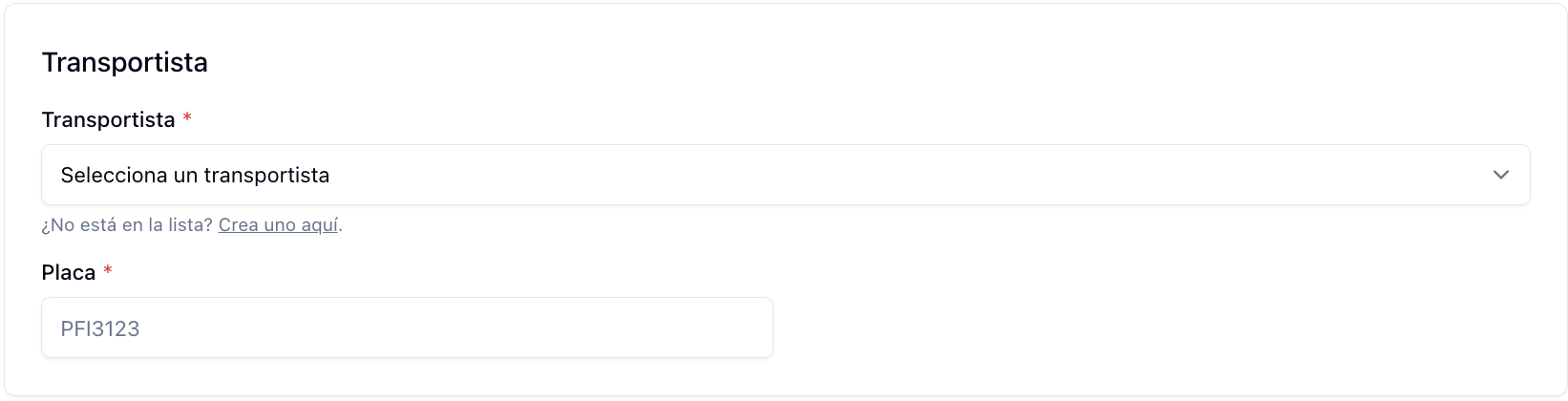 Screenshot 2026 07 23 At 11 00 11 PM
