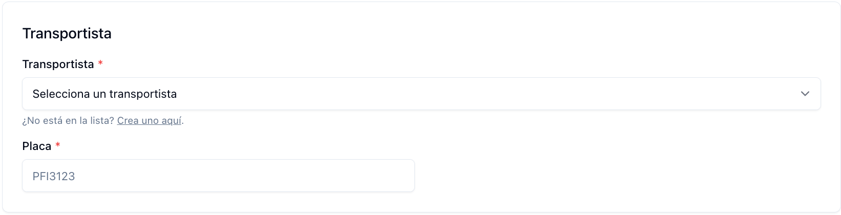 Screenshot 2026 07 23 At 11 00 11 PM