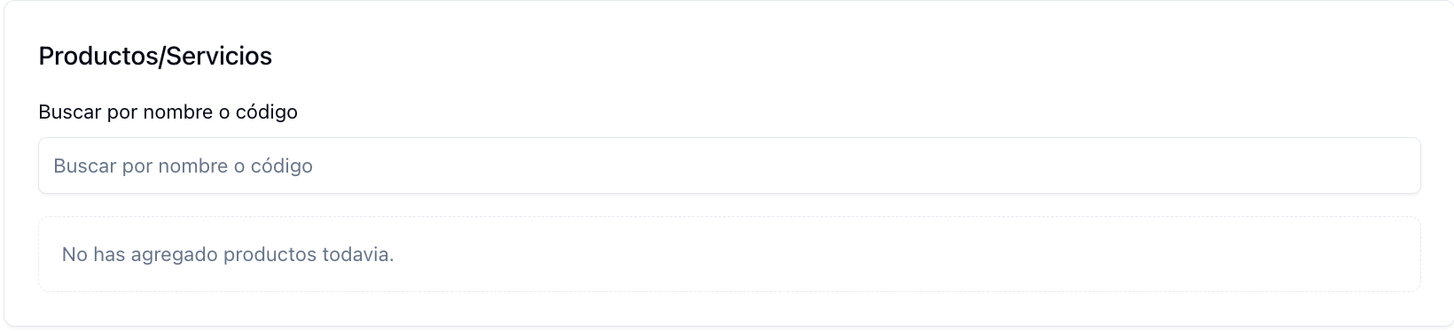 Screenshot 2026 07 23 At 11 05 15 PM