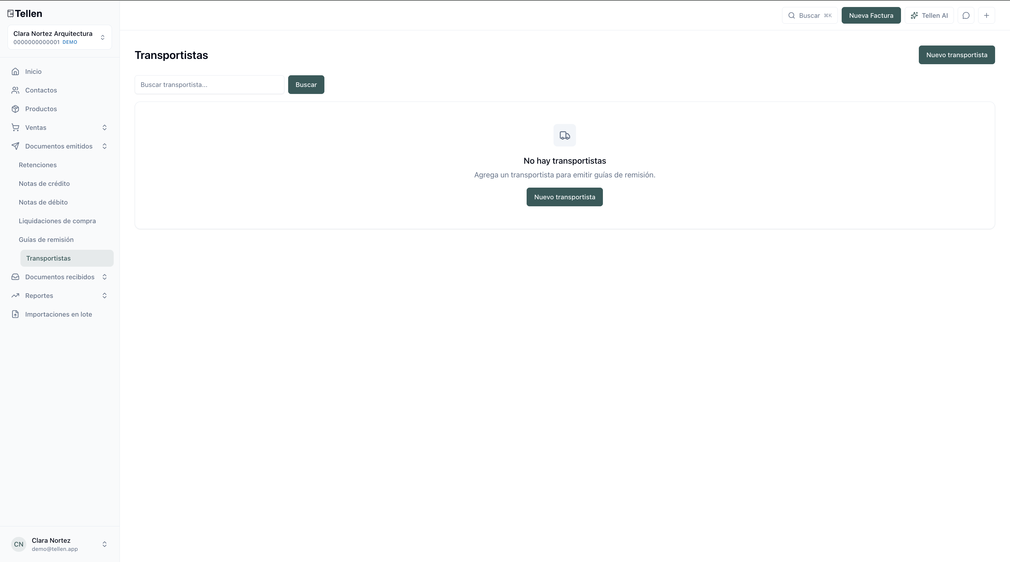 Screenshot 2026 07 23 At 11 08 19 PM