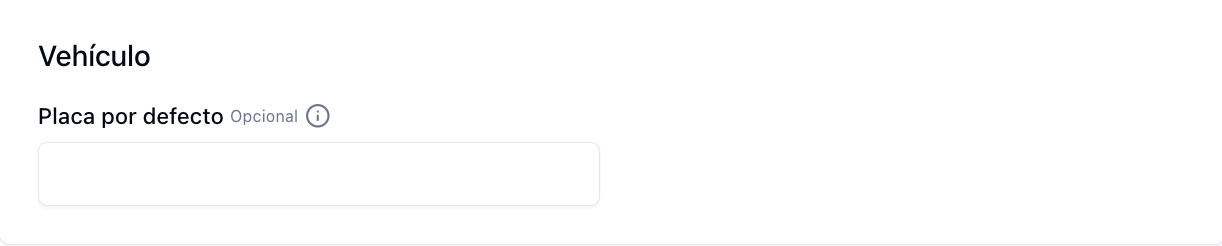 Screenshot 2026 07 23 At 11 09 18 PM