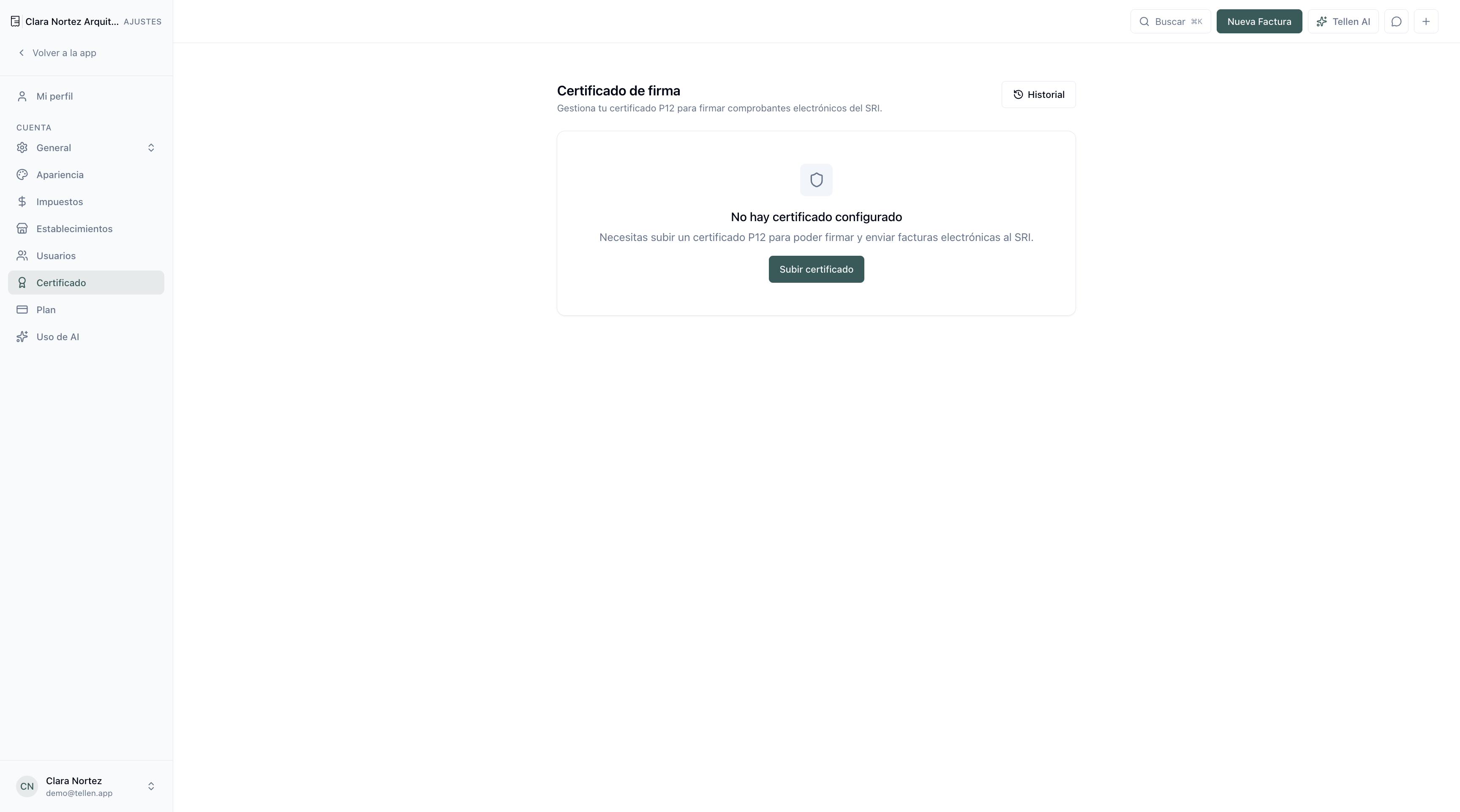 Screenshot 2026 07 23 At 9 19 18 PM