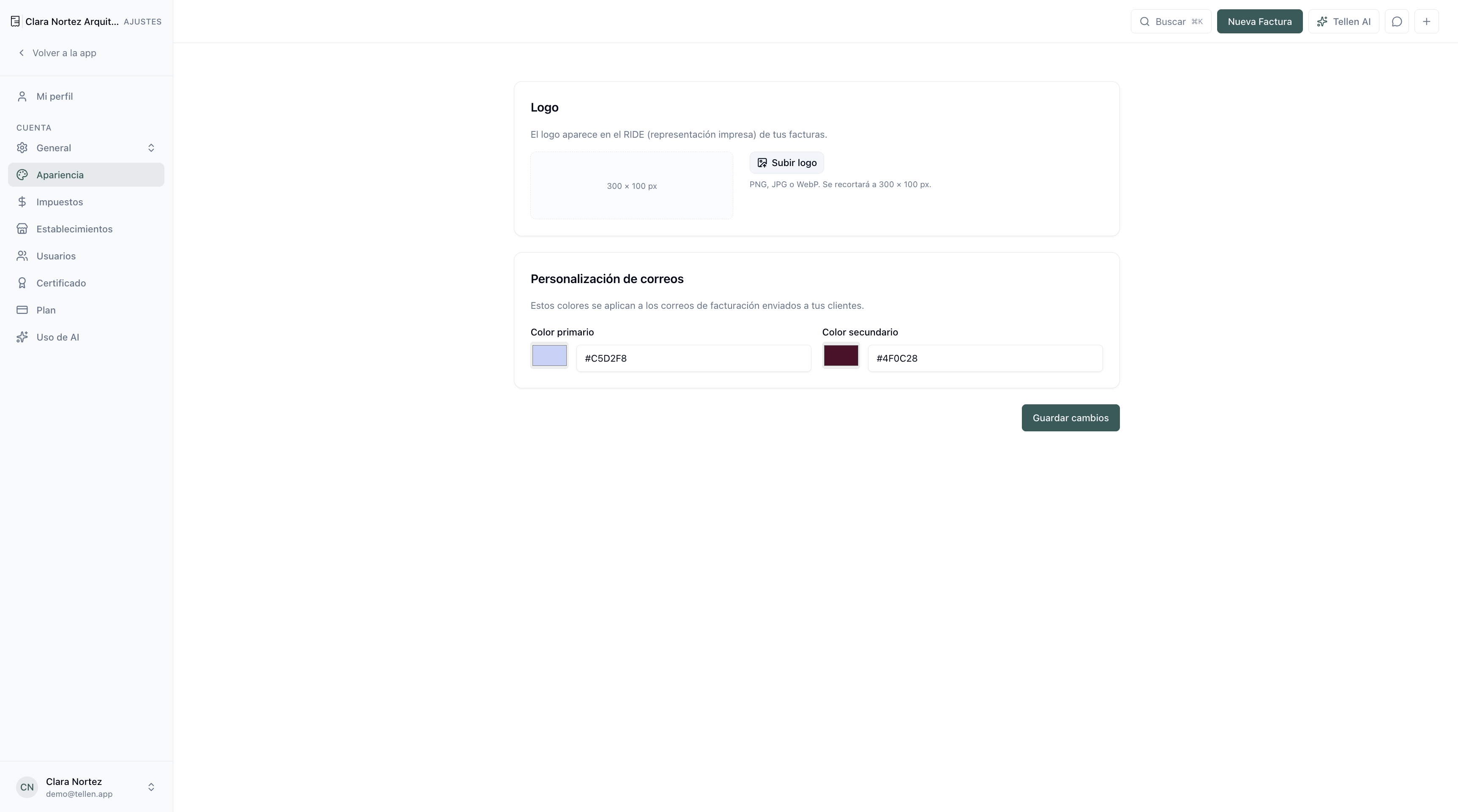 Screenshot 2026 07 31 At 12 14 25 PM