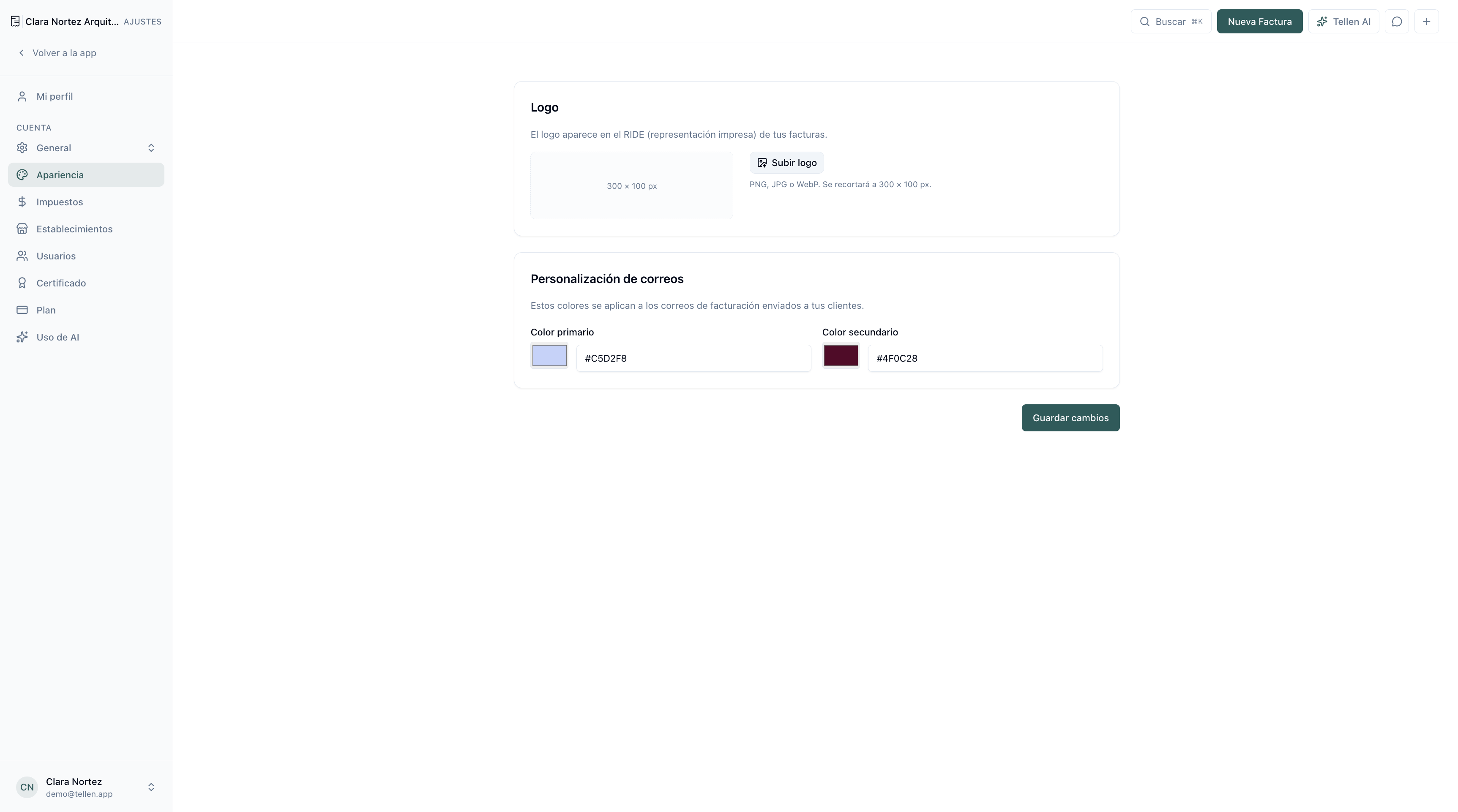 Screenshot 2026 07 31 At 12 14 25 PM