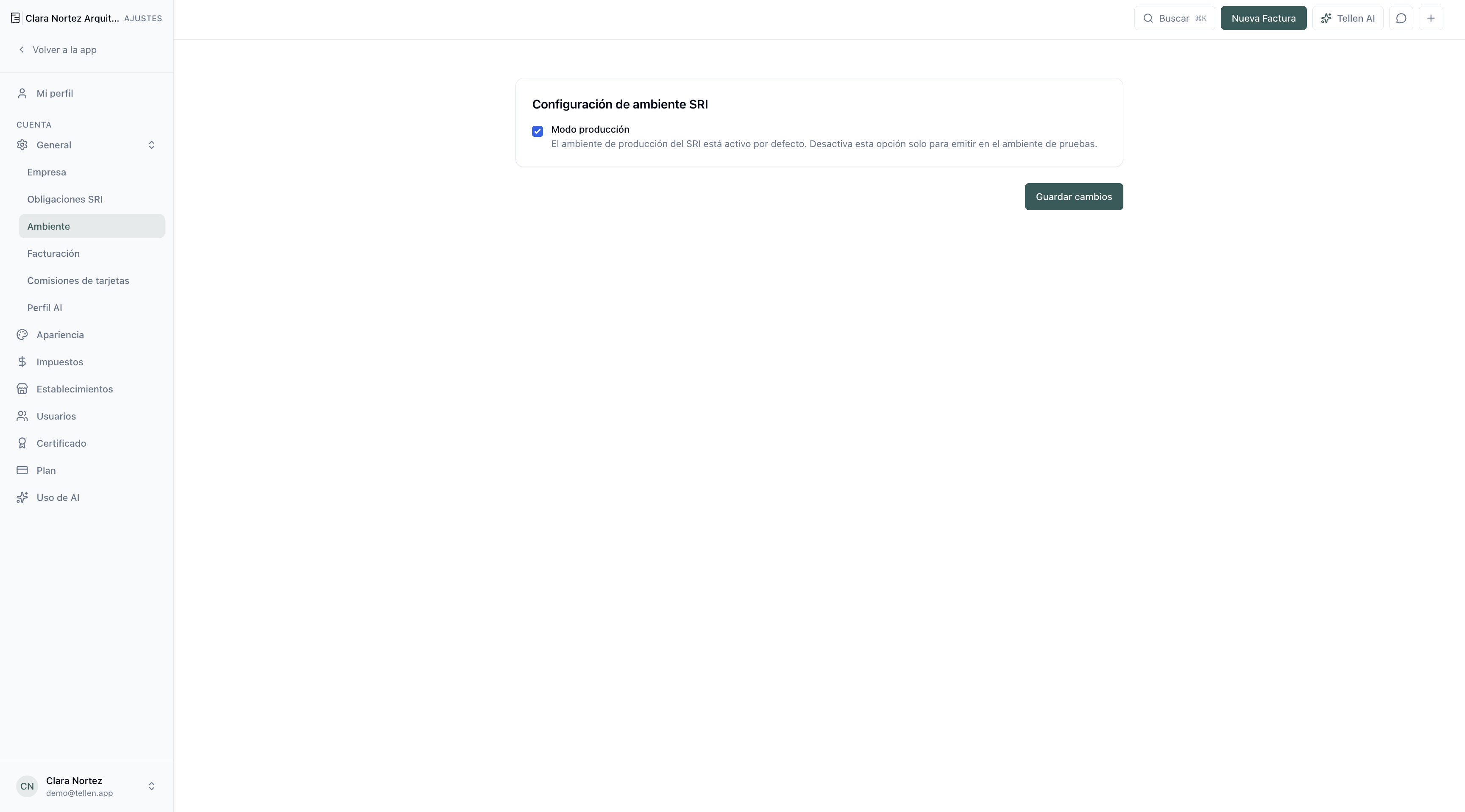Screenshot 2026 08 05 At 5 52 25 PM
