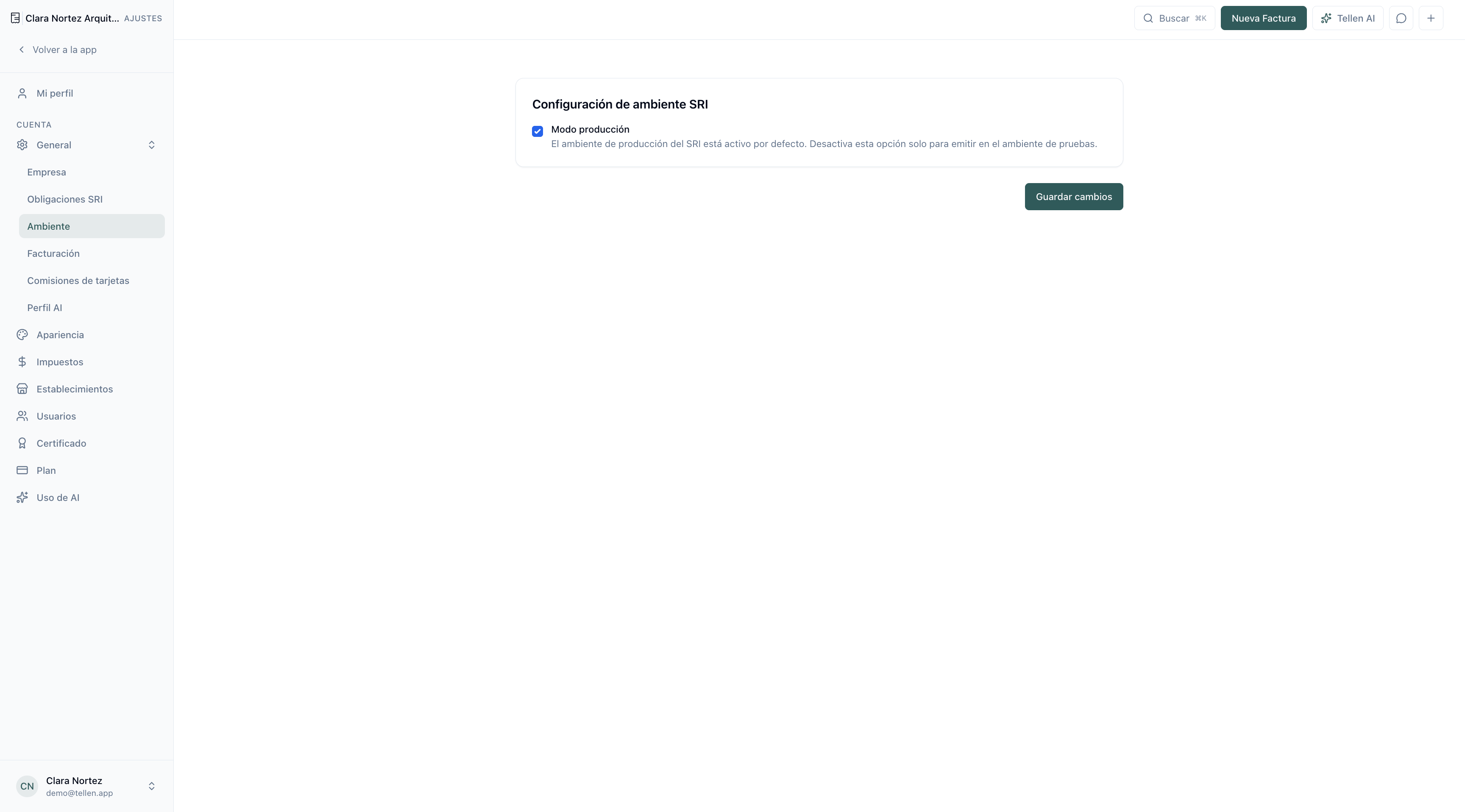 Screenshot 2026 08 05 At 5 52 25 PM