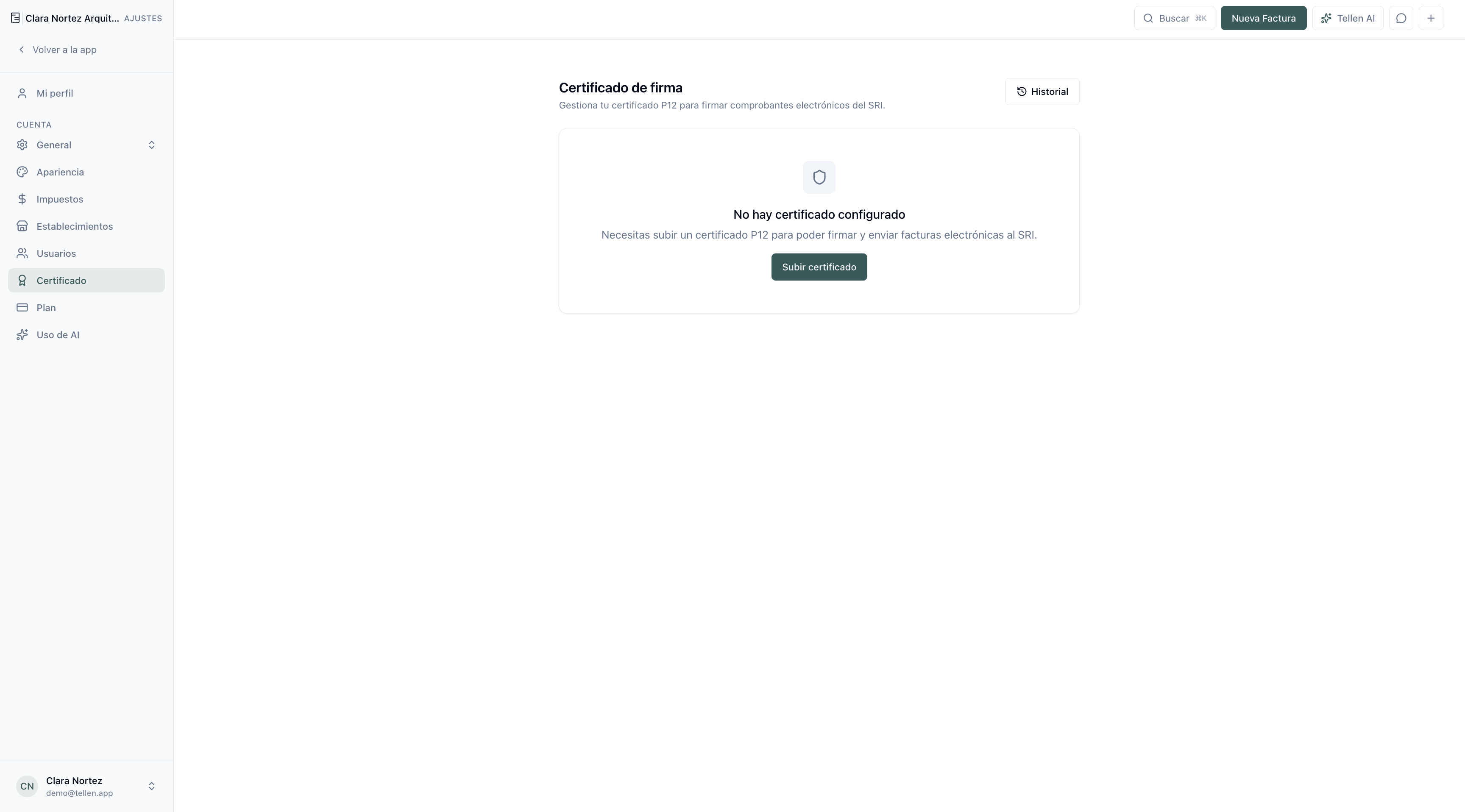 Screenshot 2026 08 05 At 5 53 01 PM