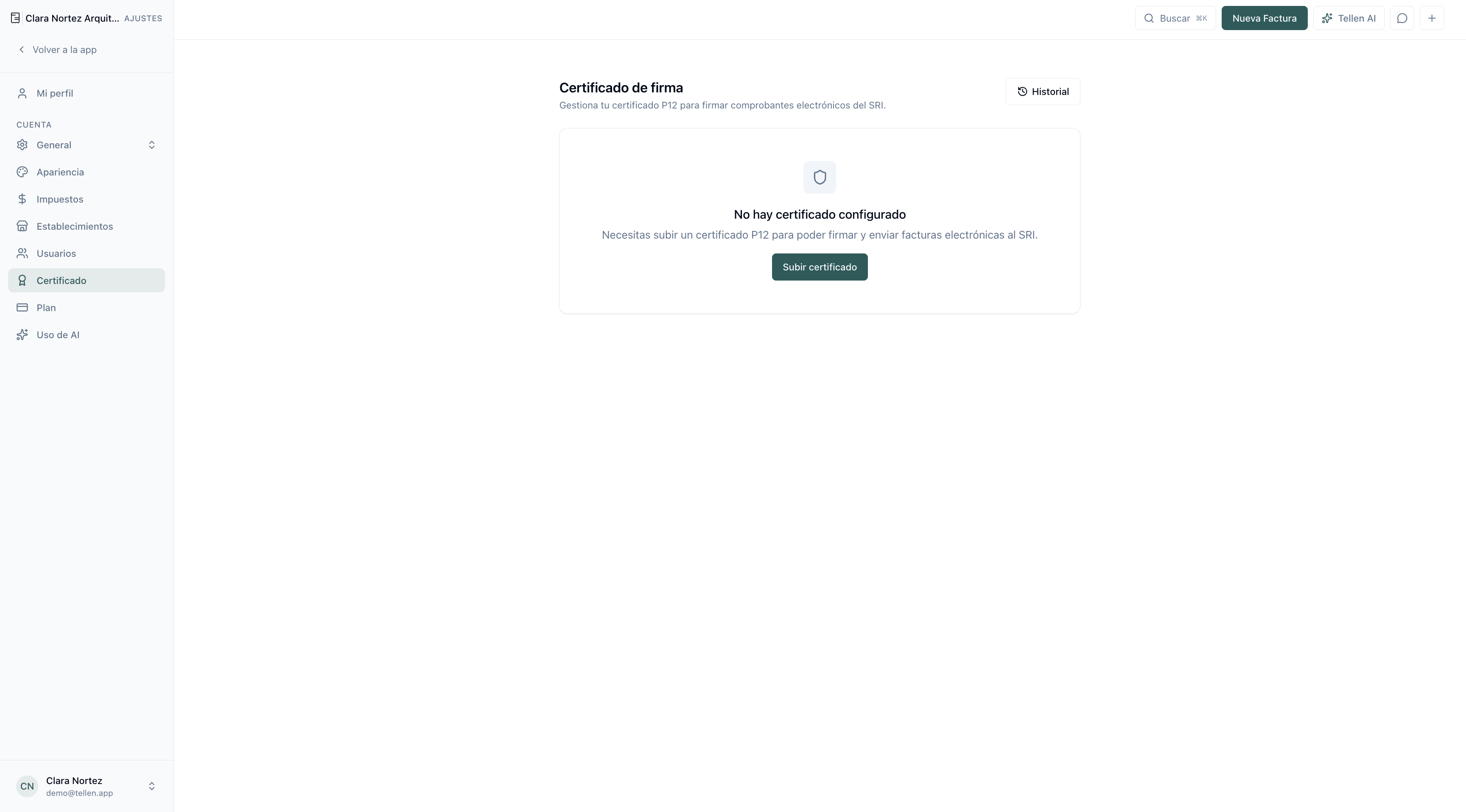 Screenshot 2026 08 05 At 5 53 01 PM