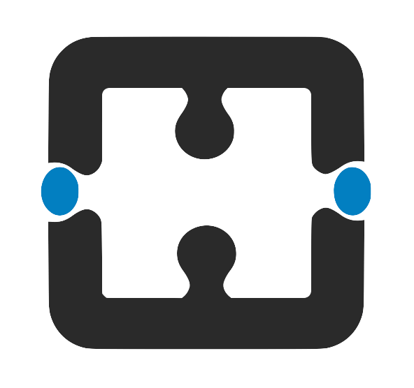 light logo