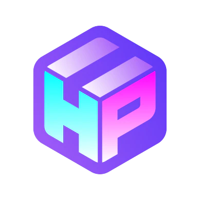light logo
