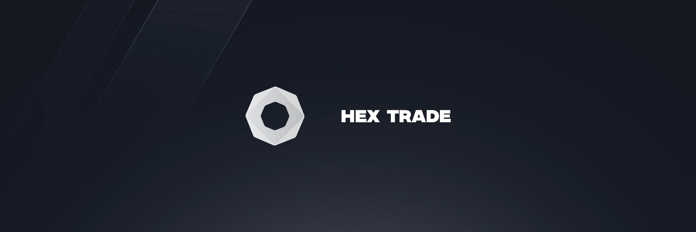 Hex Trade
