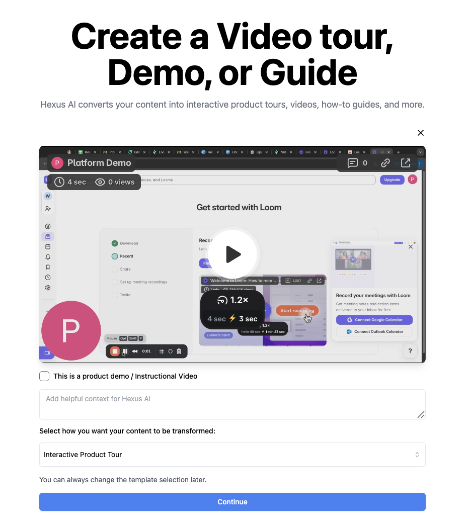 Image 2025 06 02T231236 544 Pn