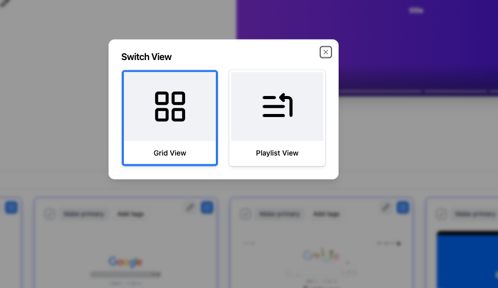 images/Screenshot2025-03-18at4.41.59PM.png