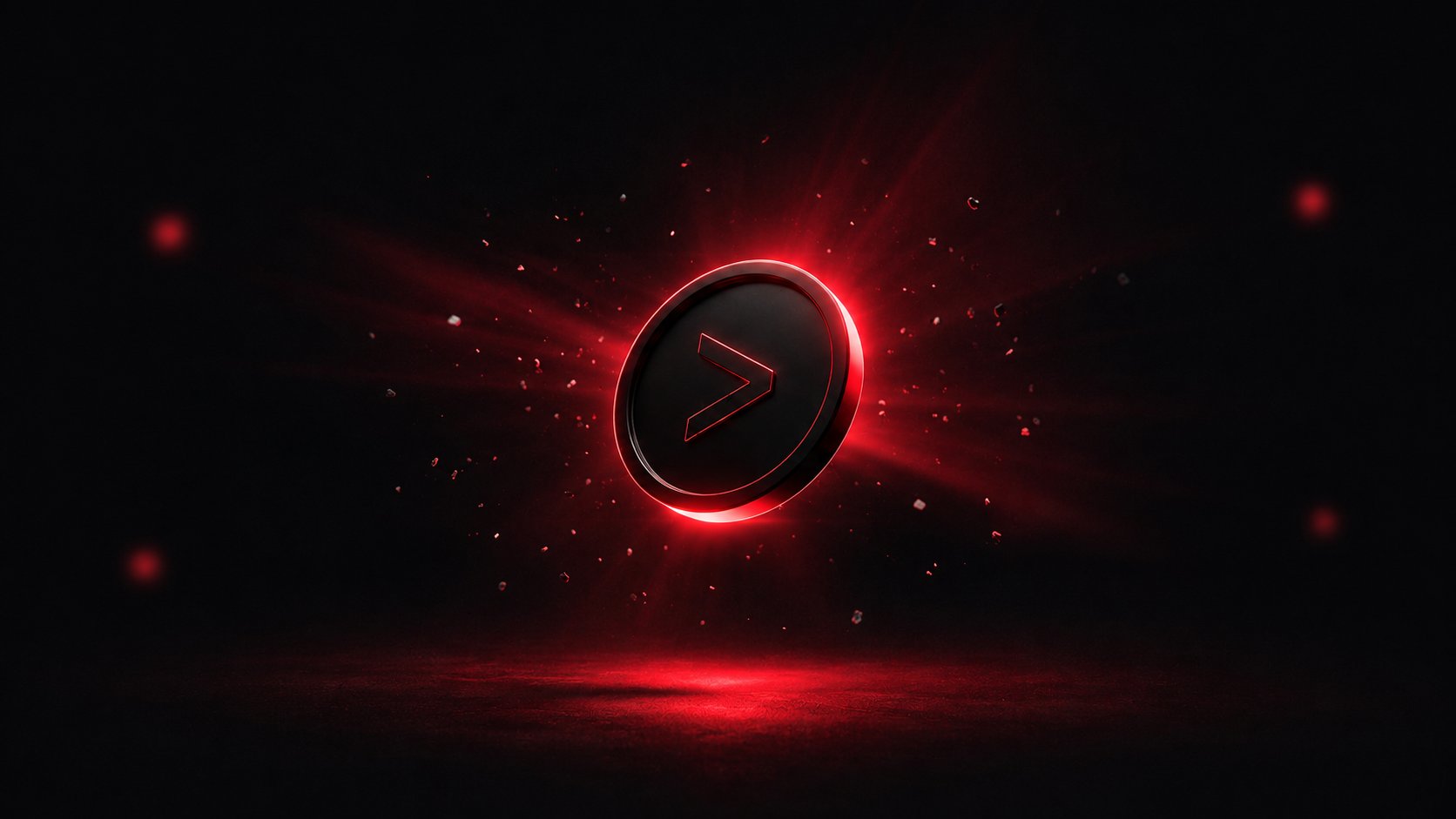Askr Token, coming soon