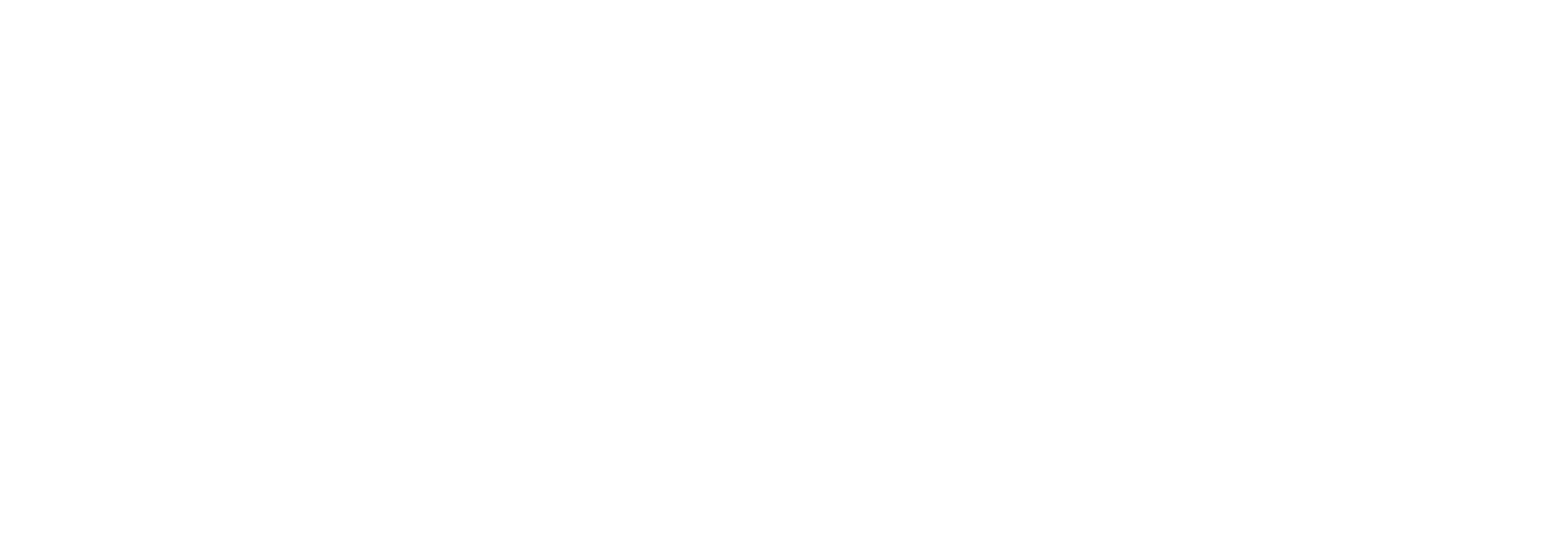 dark logo