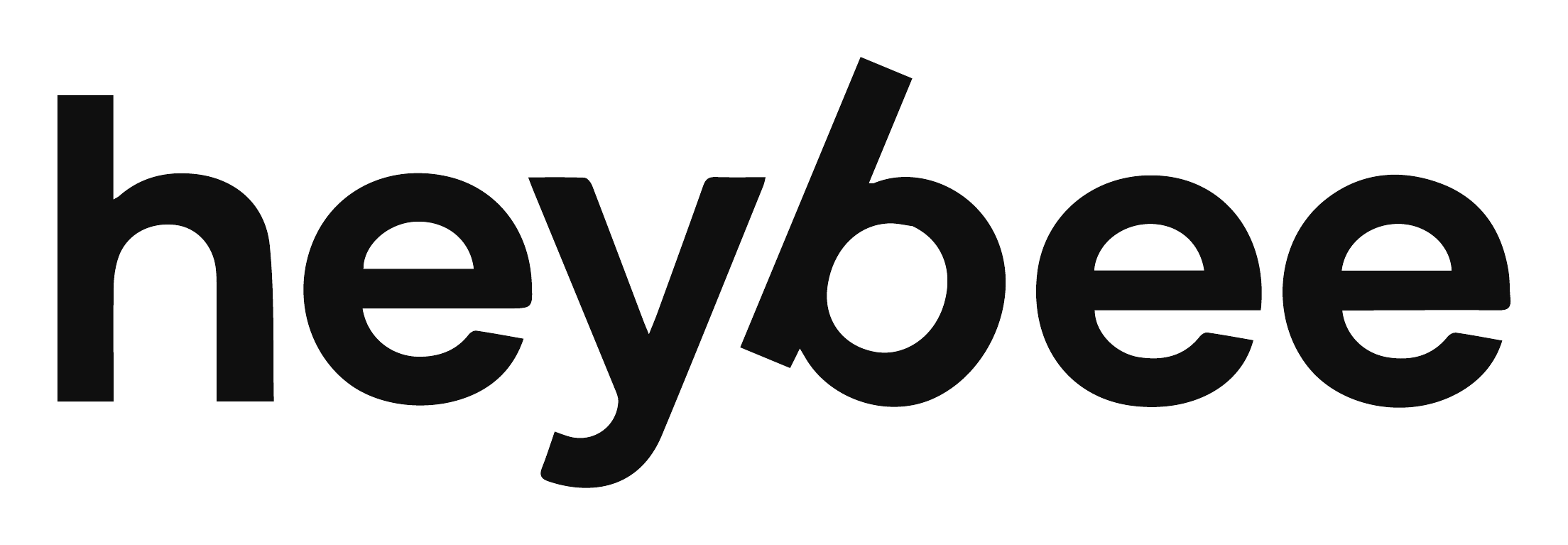 light logo