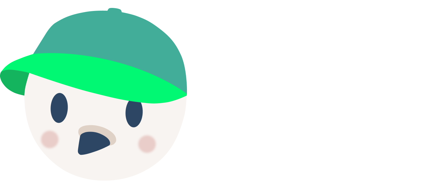 dark logo
