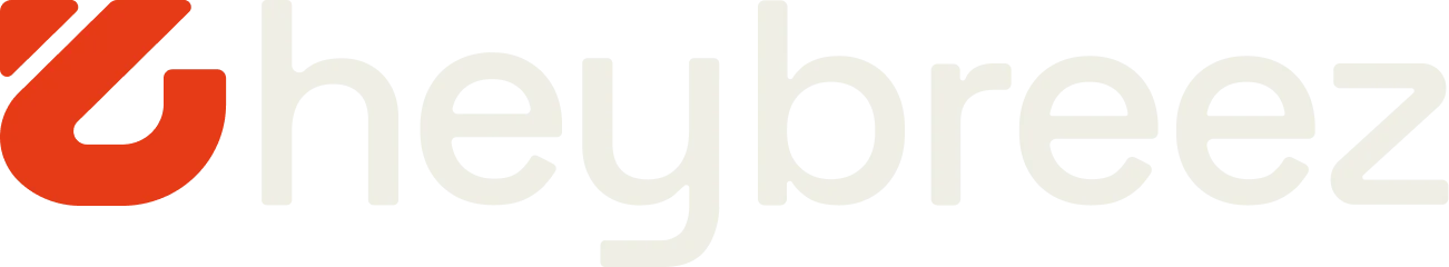 dark logo
