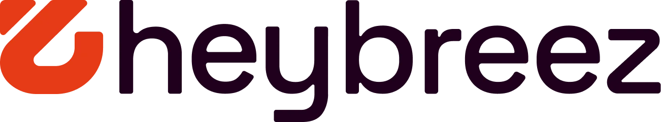 light logo