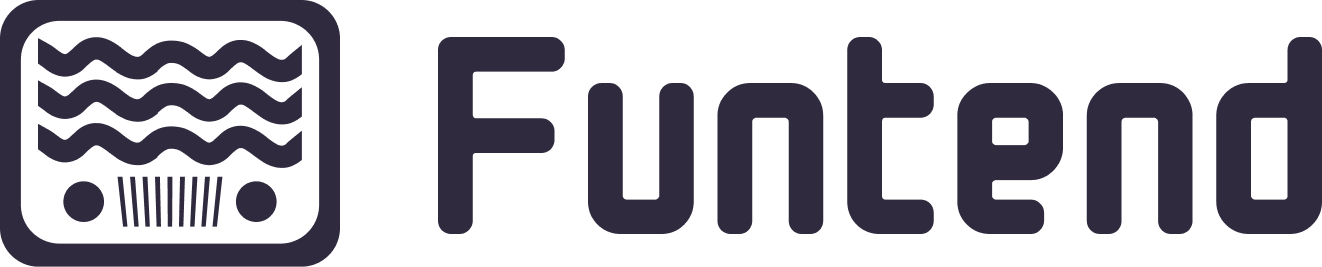 light logo