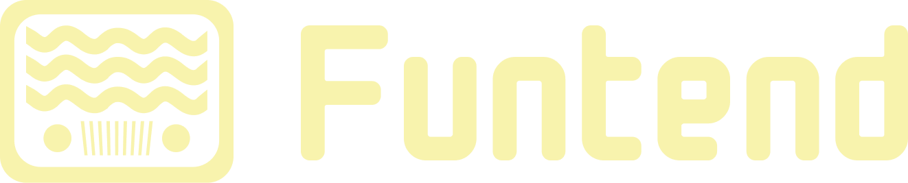 dark logo