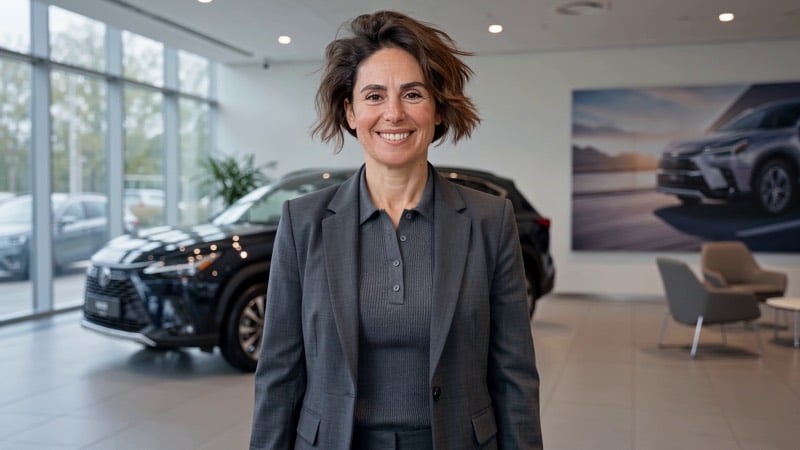 automotive-dealership