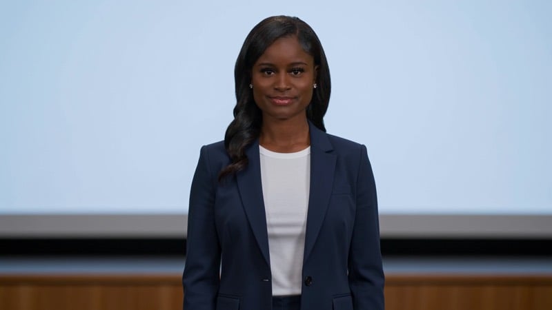 keynote-power-presenter